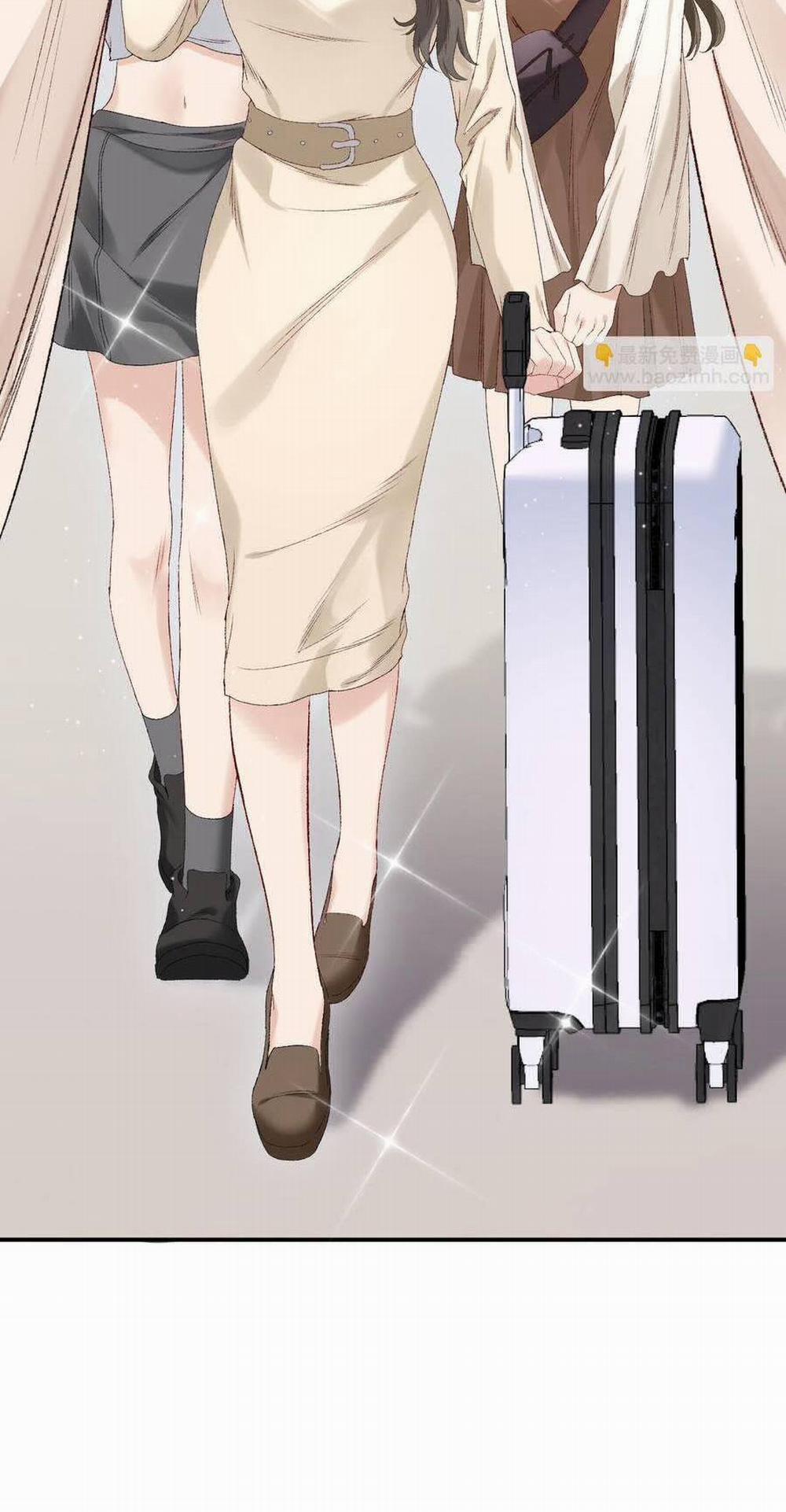 Cẩm Nang Chinh Phục Thần Tượng 7 trang 9