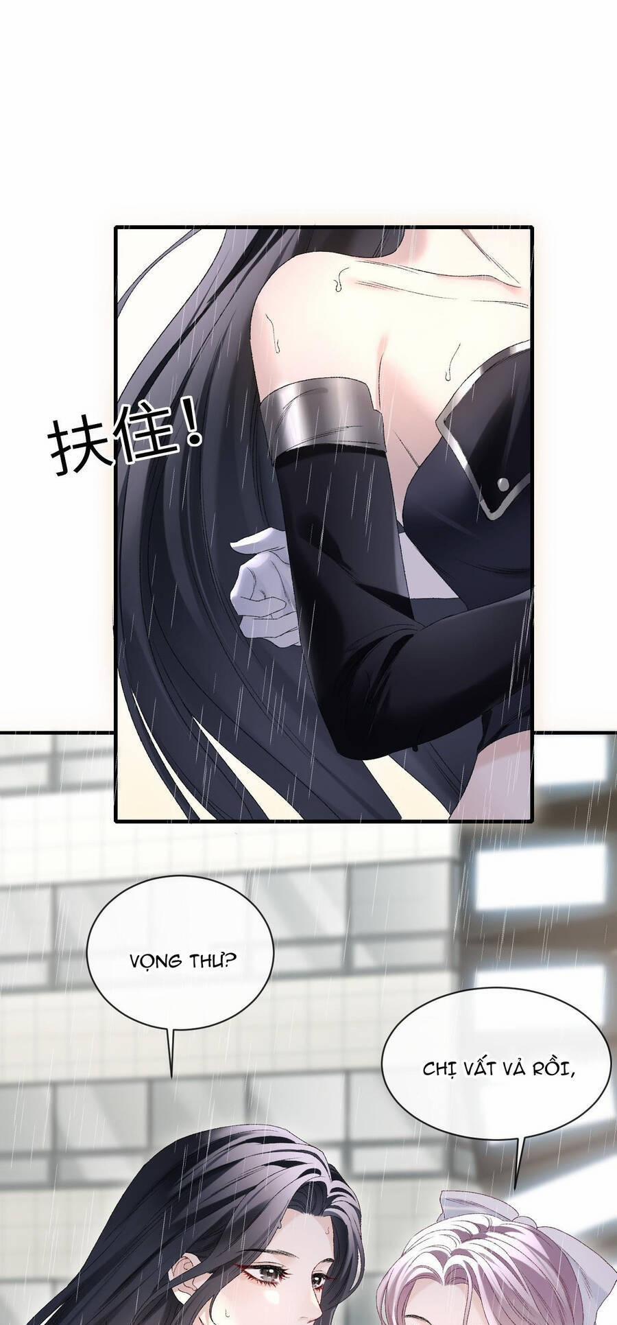 Cẩm Nang Chinh Phục Thần Tượng 8 trang 25