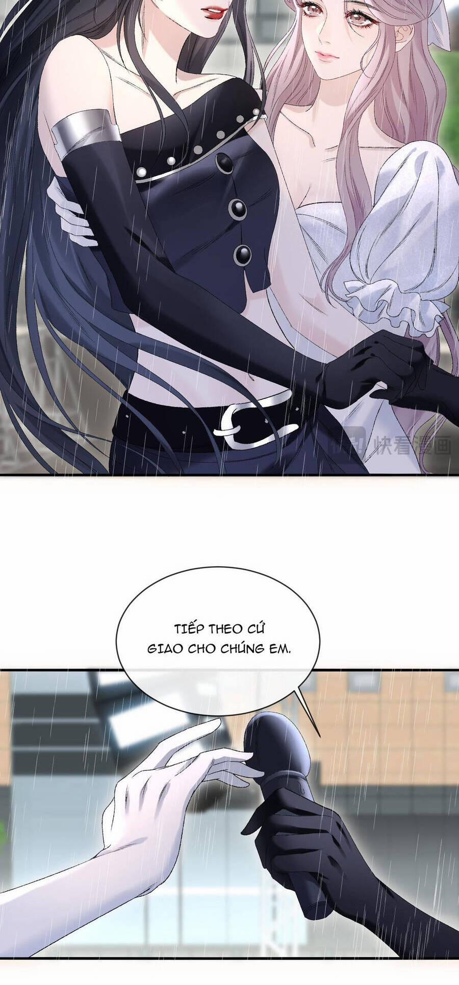 Cẩm Nang Chinh Phục Thần Tượng 8 trang 26