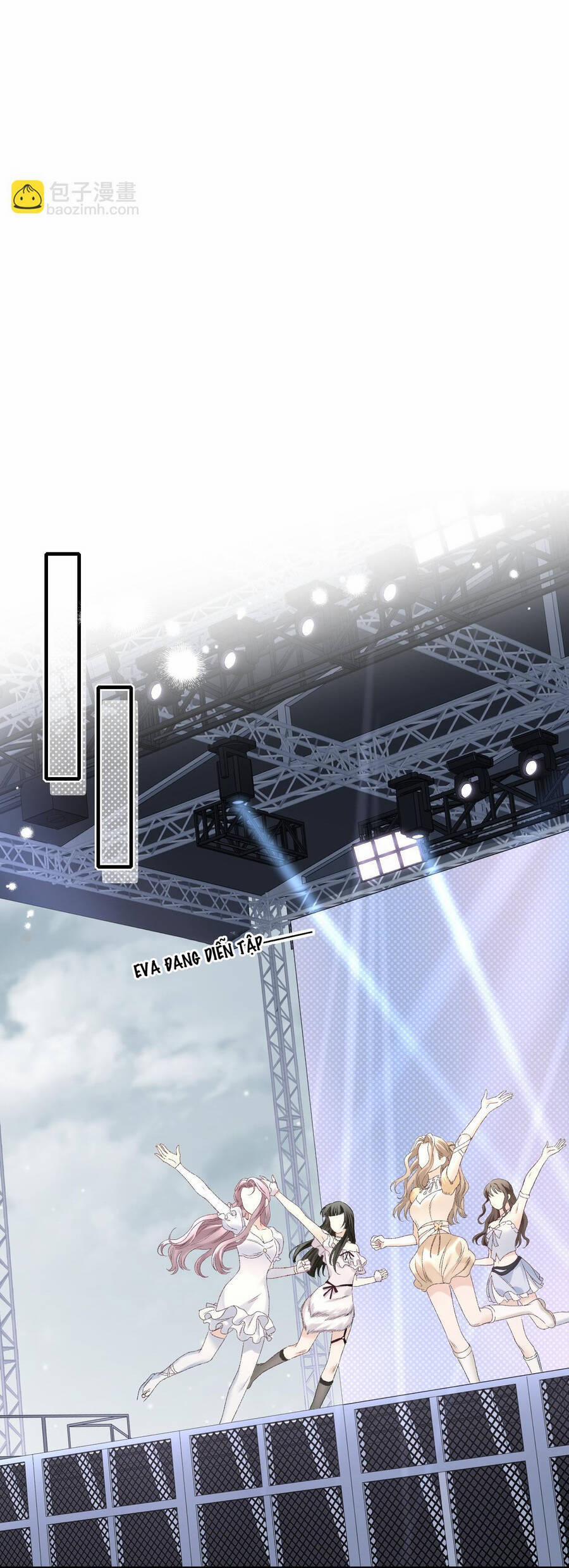 Cẩm Nang Chinh Phục Thần Tượng 8 trang 7