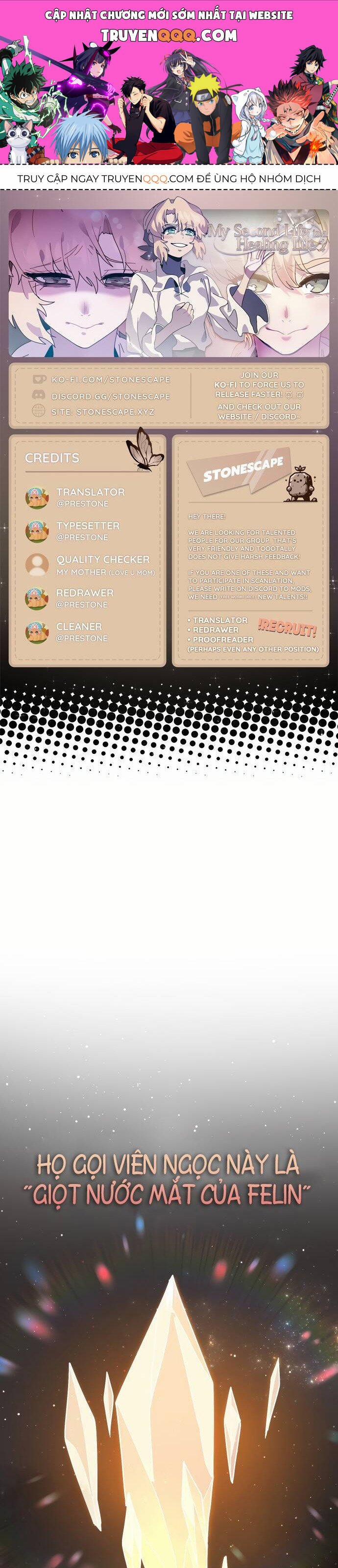 Cẩm Nang Chinh Phục Thần Tượng 9 trang 0