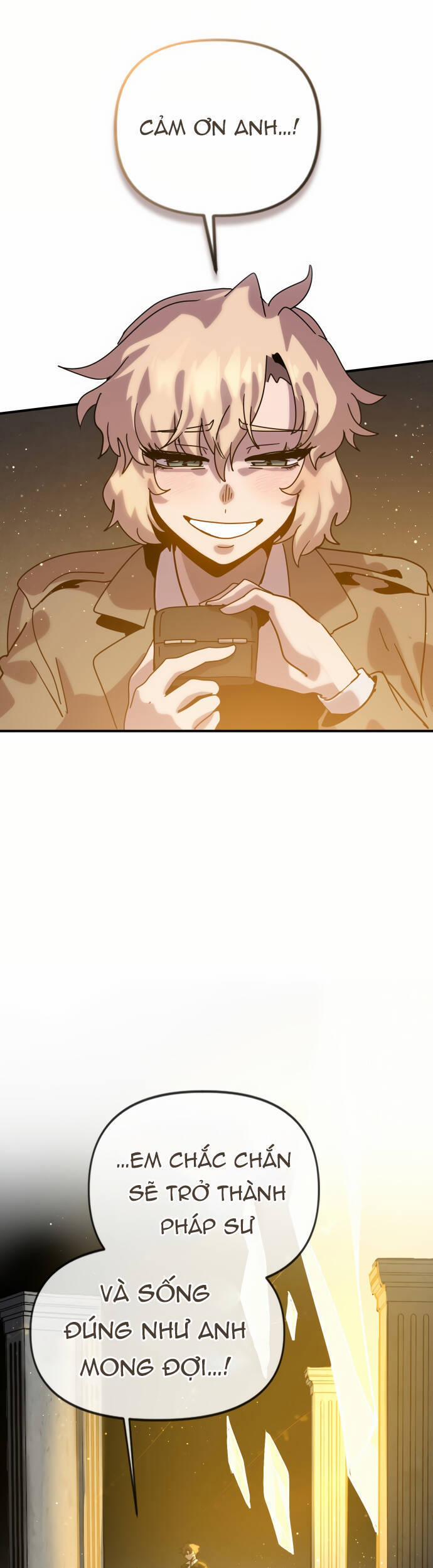 Cẩm Nang Chinh Phục Thần Tượng 9 trang 11