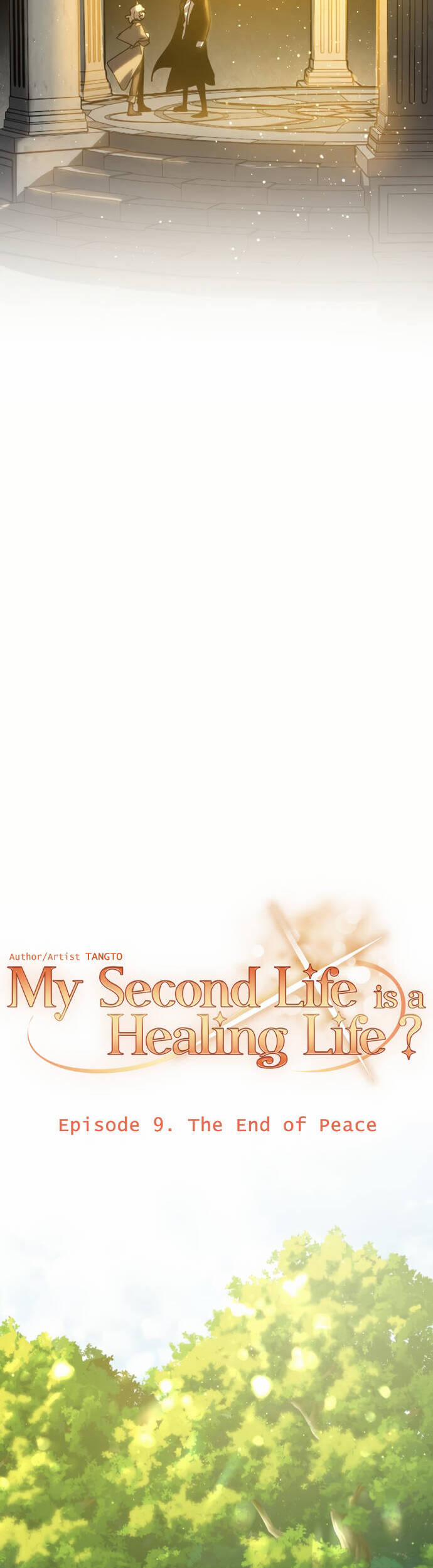 Cẩm Nang Chinh Phục Thần Tượng 9 trang 12