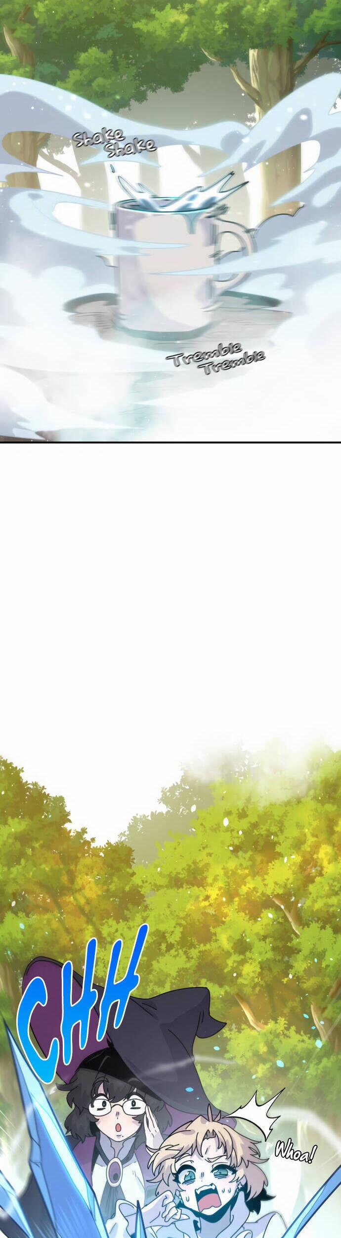 Cẩm Nang Chinh Phục Thần Tượng 9 trang 13