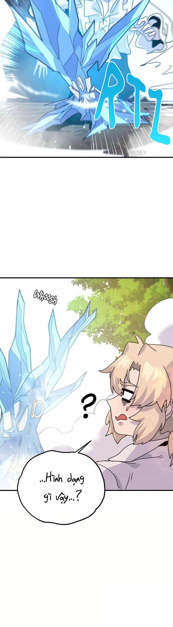 Cẩm Nang Chinh Phục Thần Tượng 9 trang 14