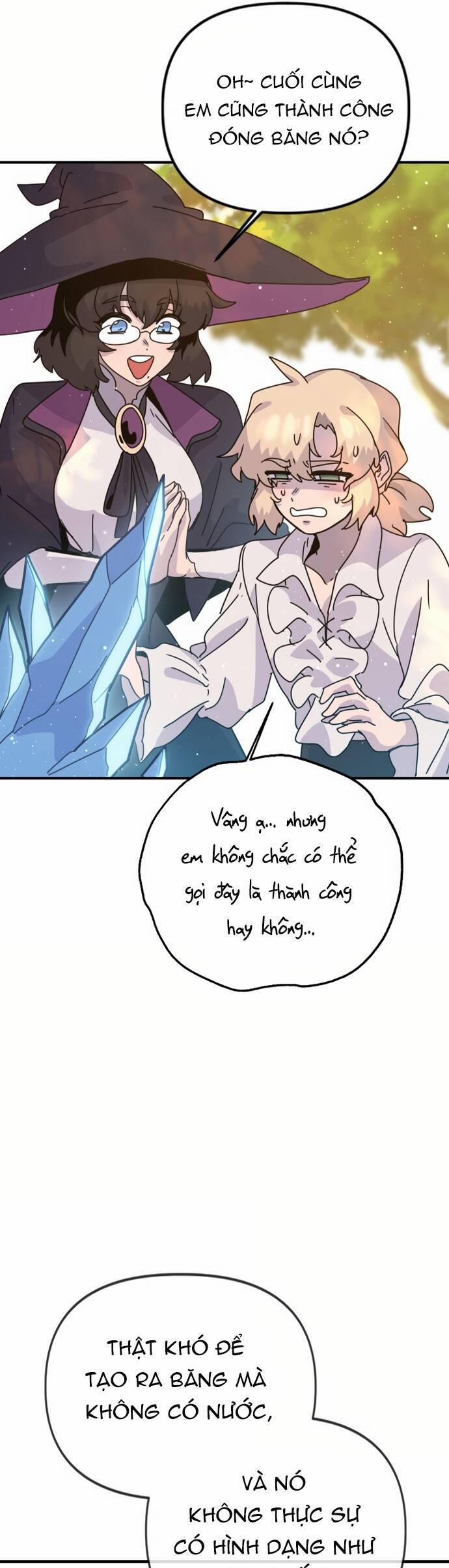 Cẩm Nang Chinh Phục Thần Tượng 9 trang 15