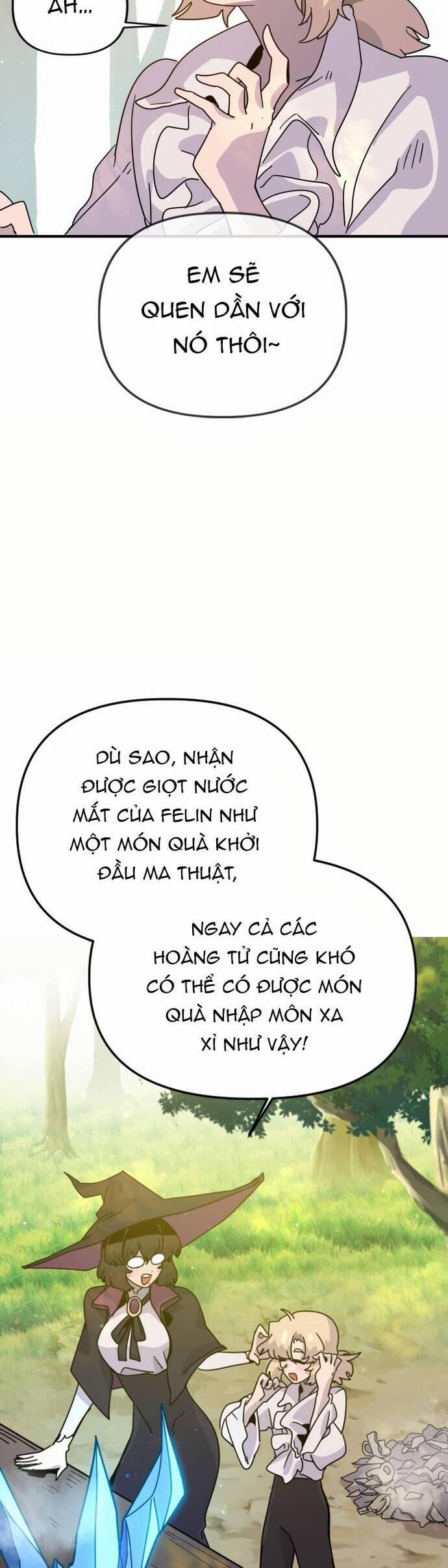 Cẩm Nang Chinh Phục Thần Tượng 9 trang 17