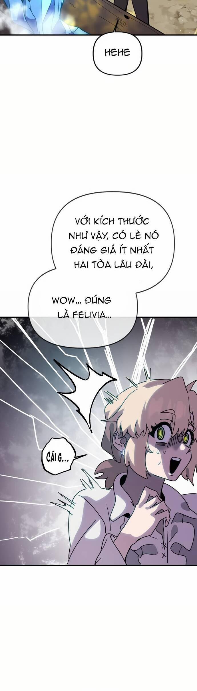 Cẩm Nang Chinh Phục Thần Tượng 9 trang 18