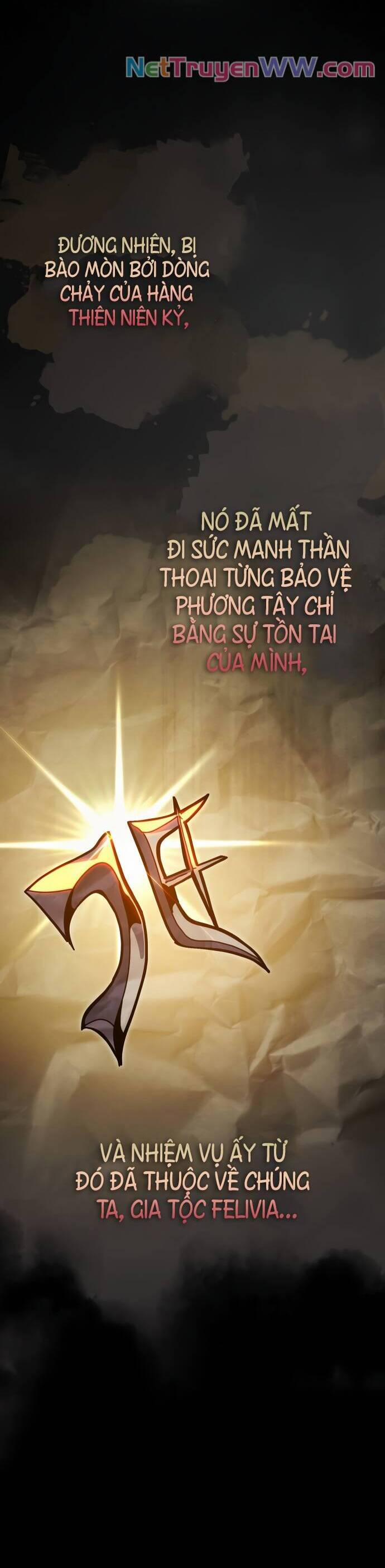 Cẩm Nang Chinh Phục Thần Tượng 9 trang 2