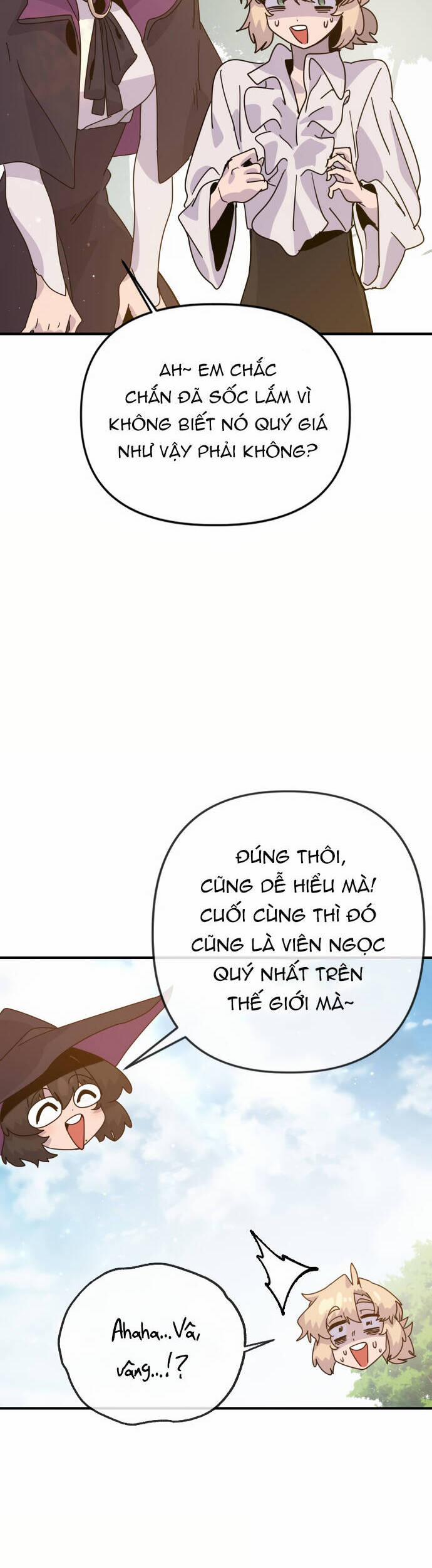 Cẩm Nang Chinh Phục Thần Tượng 9 trang 20