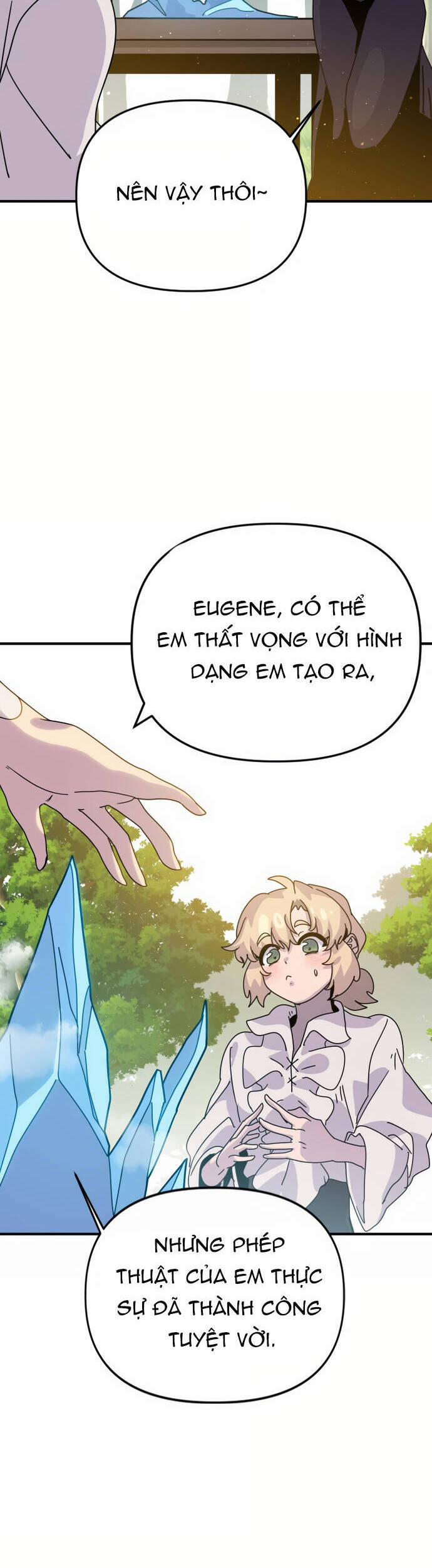 Cẩm Nang Chinh Phục Thần Tượng 9 trang 22