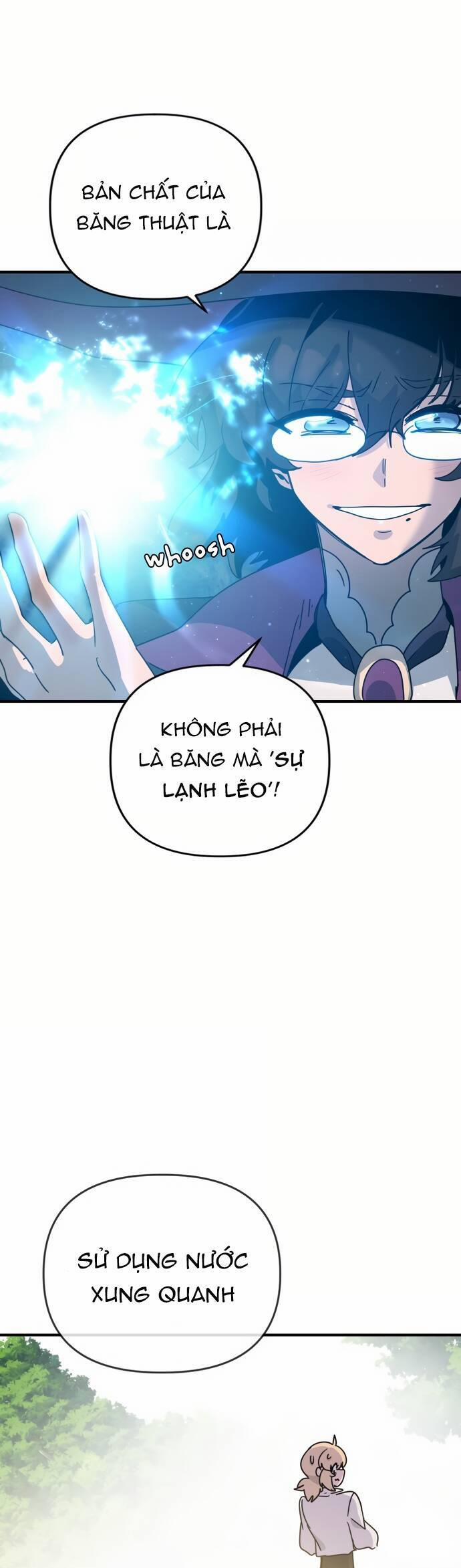 Cẩm Nang Chinh Phục Thần Tượng 9 trang 23