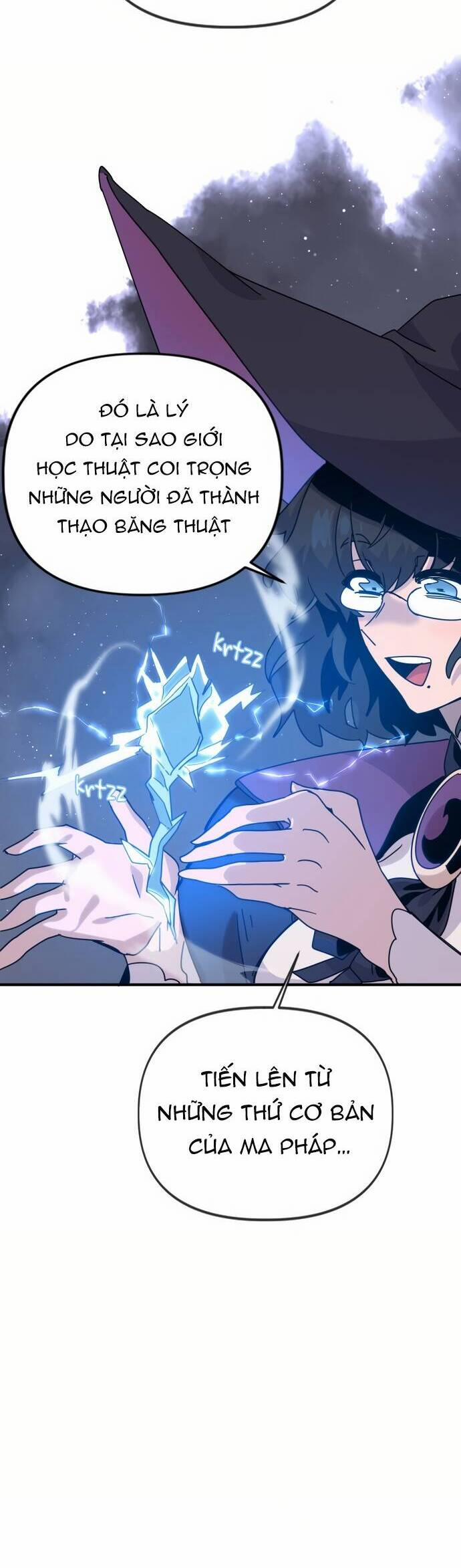 Cẩm Nang Chinh Phục Thần Tượng 9 trang 26