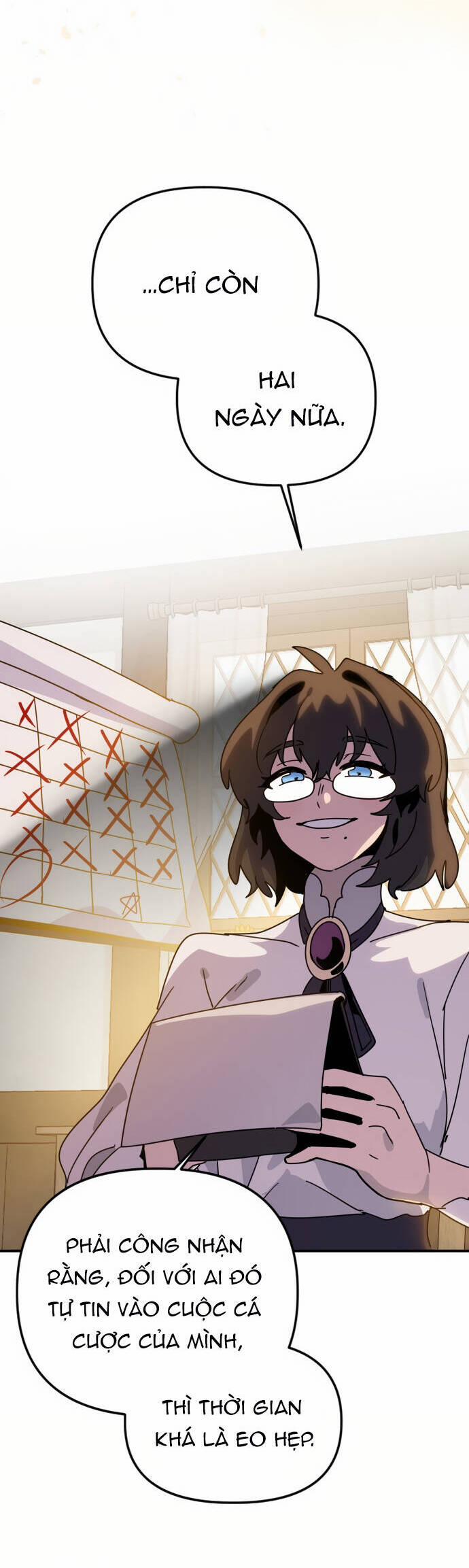 Cẩm Nang Chinh Phục Thần Tượng 9 trang 29