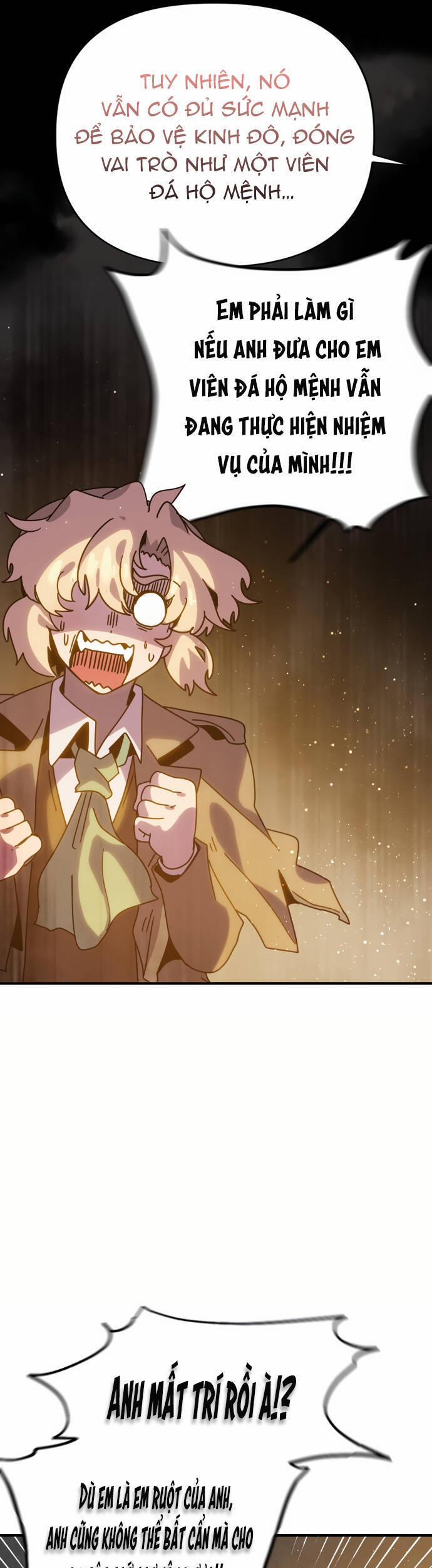 Cẩm Nang Chinh Phục Thần Tượng 9 trang 3