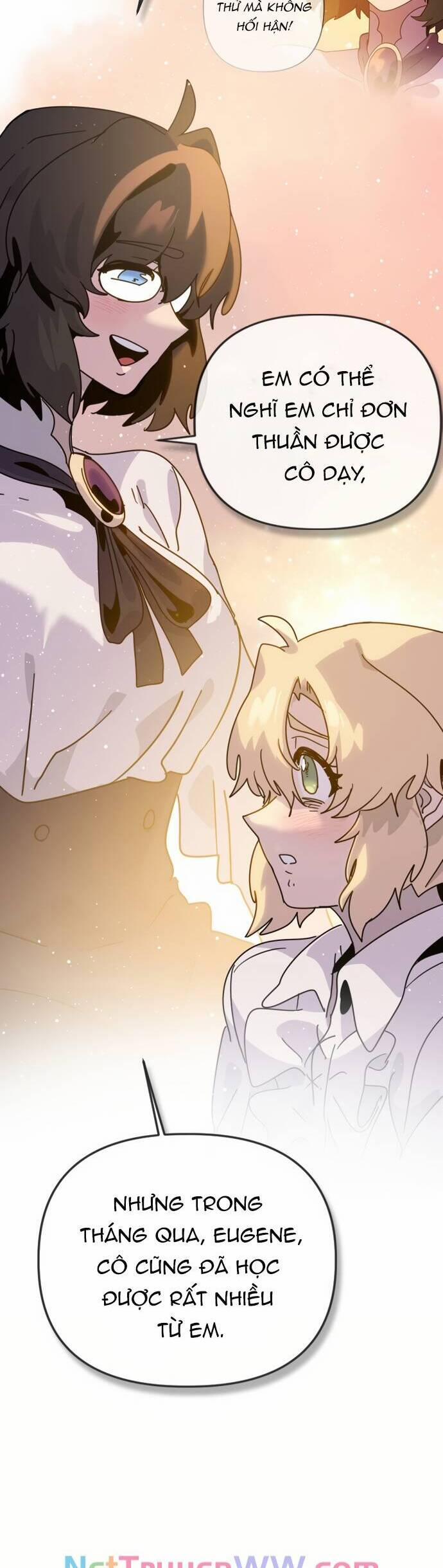 Cẩm Nang Chinh Phục Thần Tượng 9 trang 31