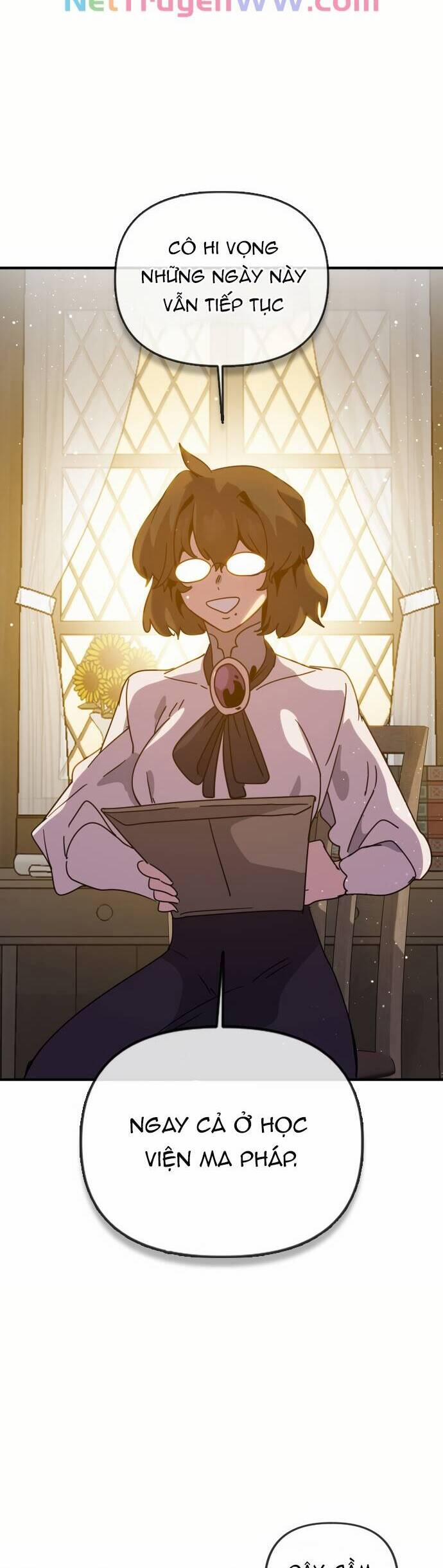 Cẩm Nang Chinh Phục Thần Tượng 9 trang 32