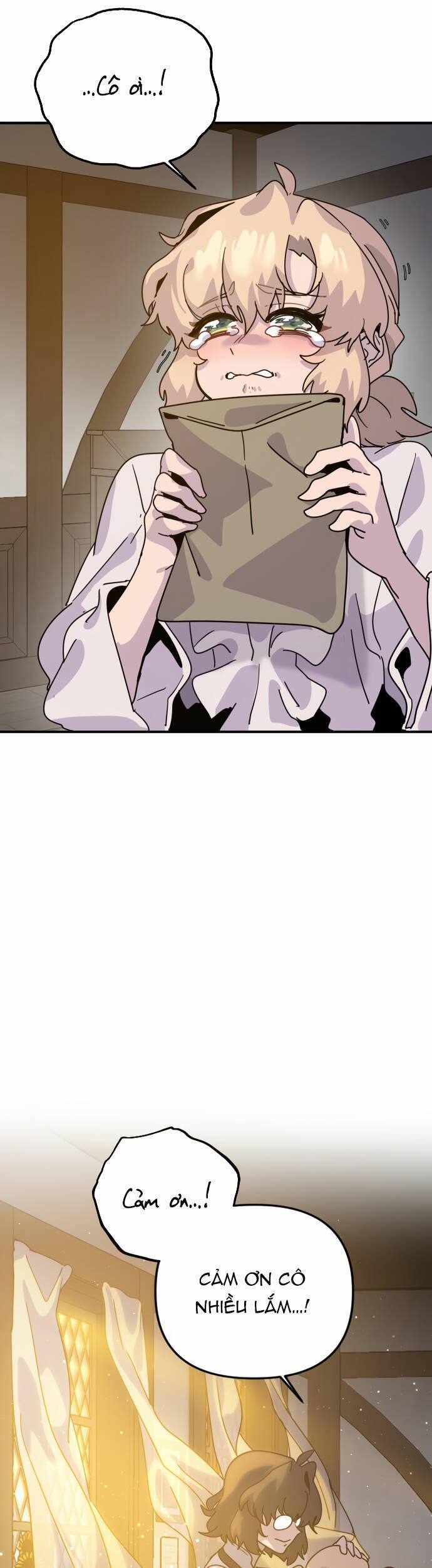 Cẩm Nang Chinh Phục Thần Tượng 9 trang 34