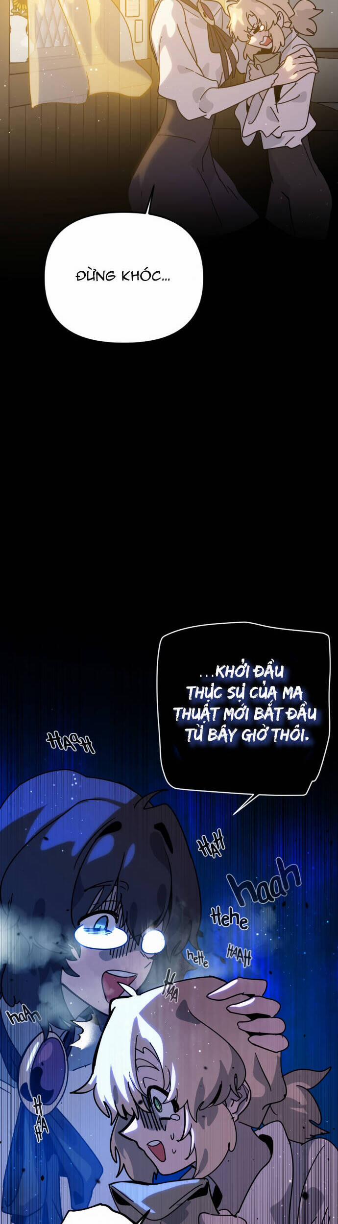 Cẩm Nang Chinh Phục Thần Tượng 9 trang 35