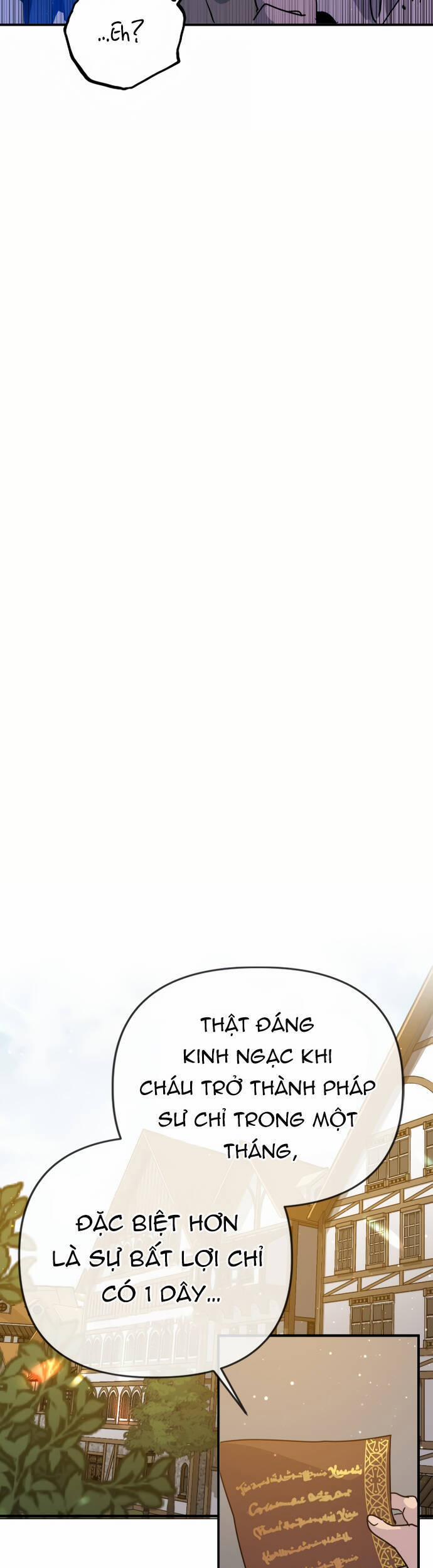 Cẩm Nang Chinh Phục Thần Tượng 9 trang 36