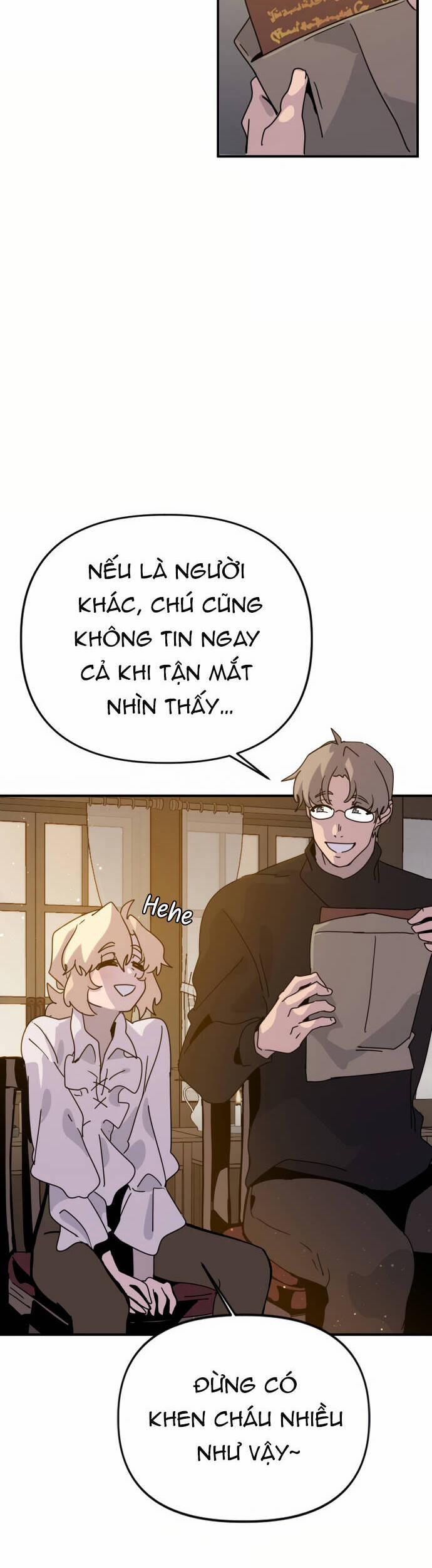 Cẩm Nang Chinh Phục Thần Tượng 9 trang 37