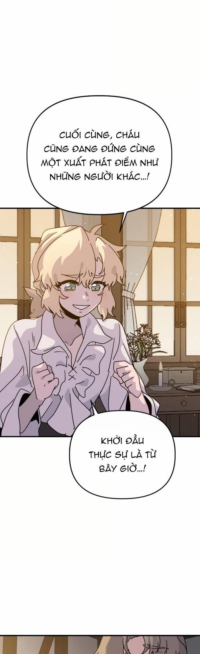 Cẩm Nang Chinh Phục Thần Tượng 9 trang 38