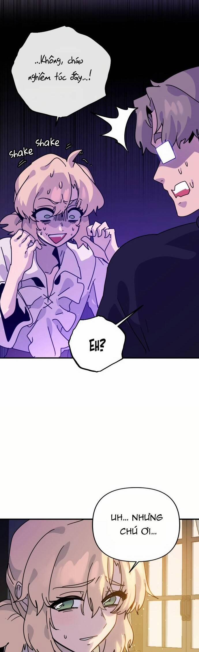 Cẩm Nang Chinh Phục Thần Tượng 9 trang 40