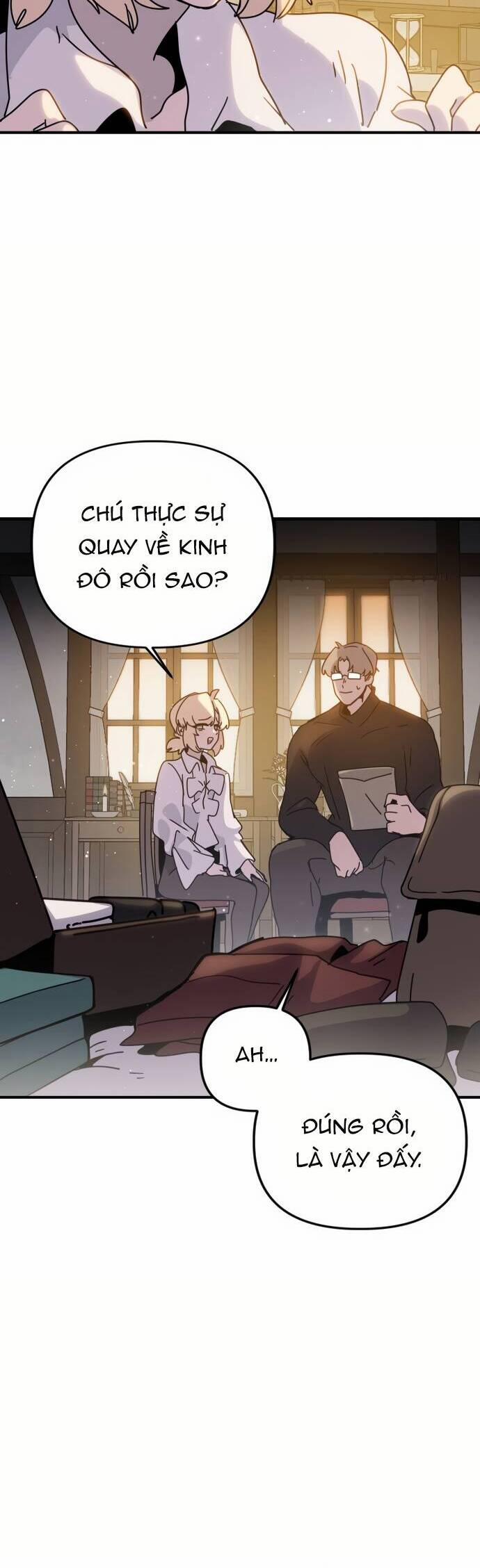 Cẩm Nang Chinh Phục Thần Tượng 9 trang 41