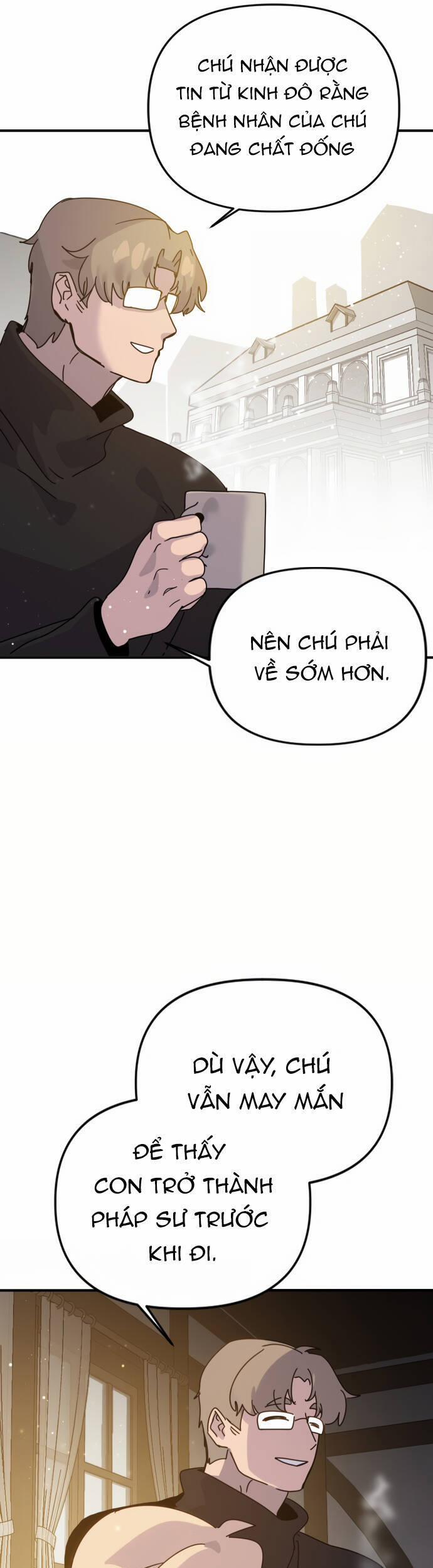 Cẩm Nang Chinh Phục Thần Tượng 9 trang 42