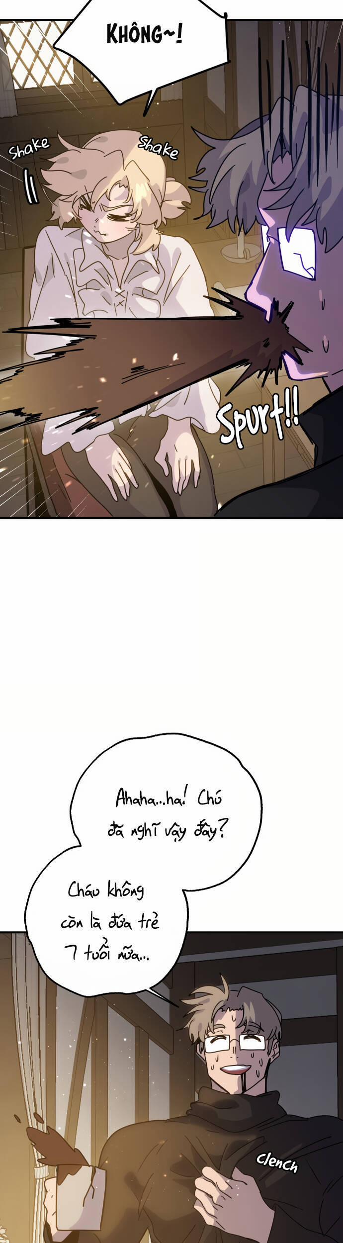 Cẩm Nang Chinh Phục Thần Tượng 9 trang 44