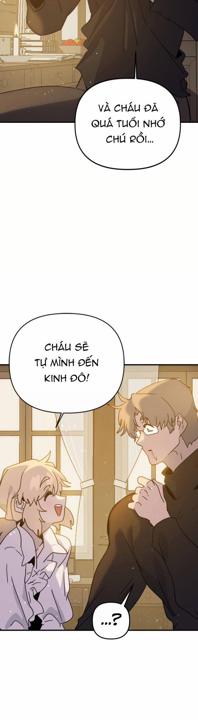 Cẩm Nang Chinh Phục Thần Tượng 9 trang 45