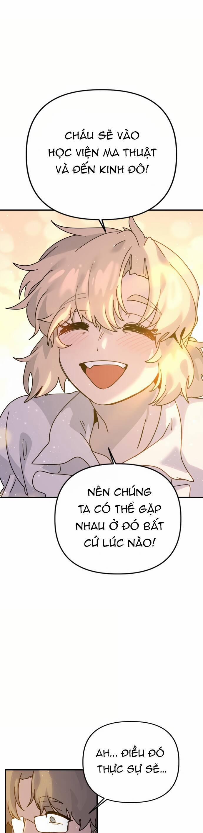 Cẩm Nang Chinh Phục Thần Tượng 9 trang 46