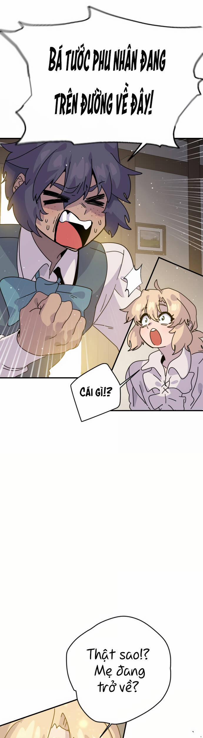 Cẩm Nang Chinh Phục Thần Tượng 9 trang 49