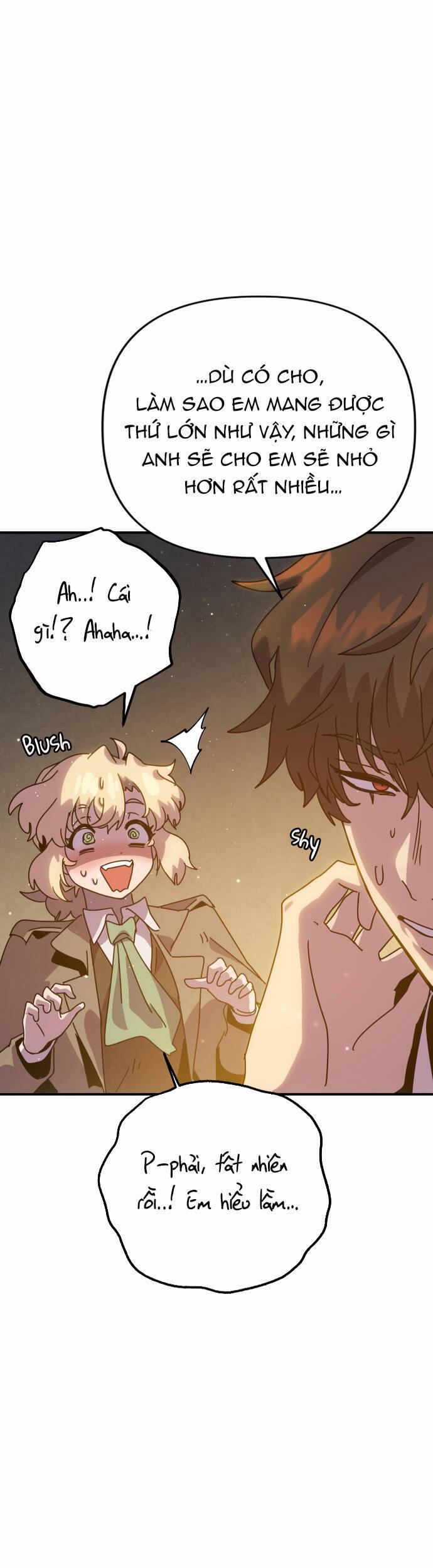 Cẩm Nang Chinh Phục Thần Tượng 9 trang 5