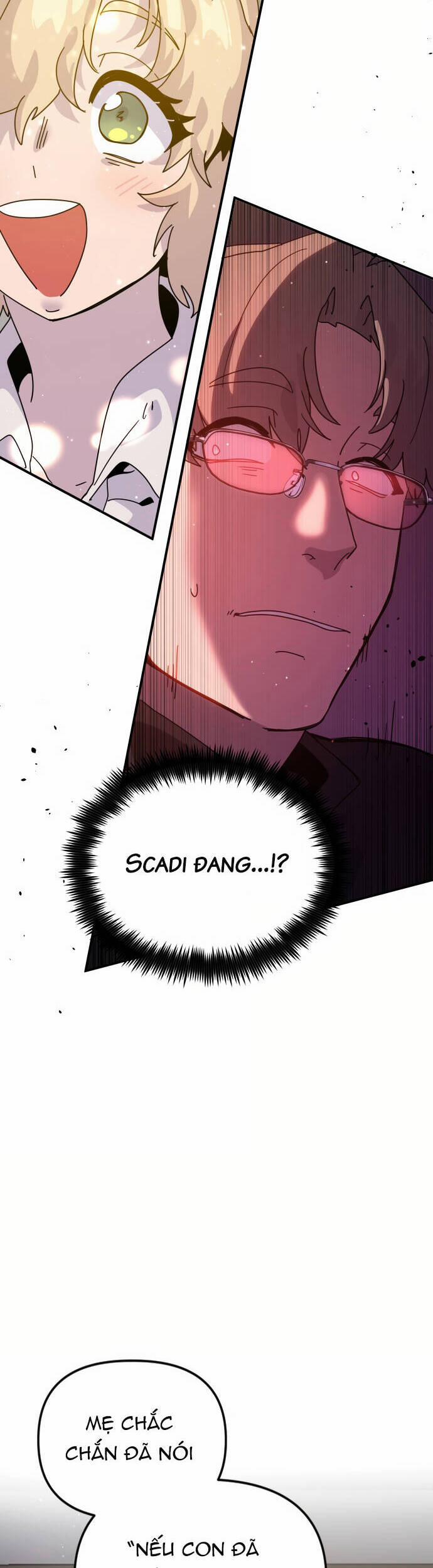 Cẩm Nang Chinh Phục Thần Tượng 9 trang 50