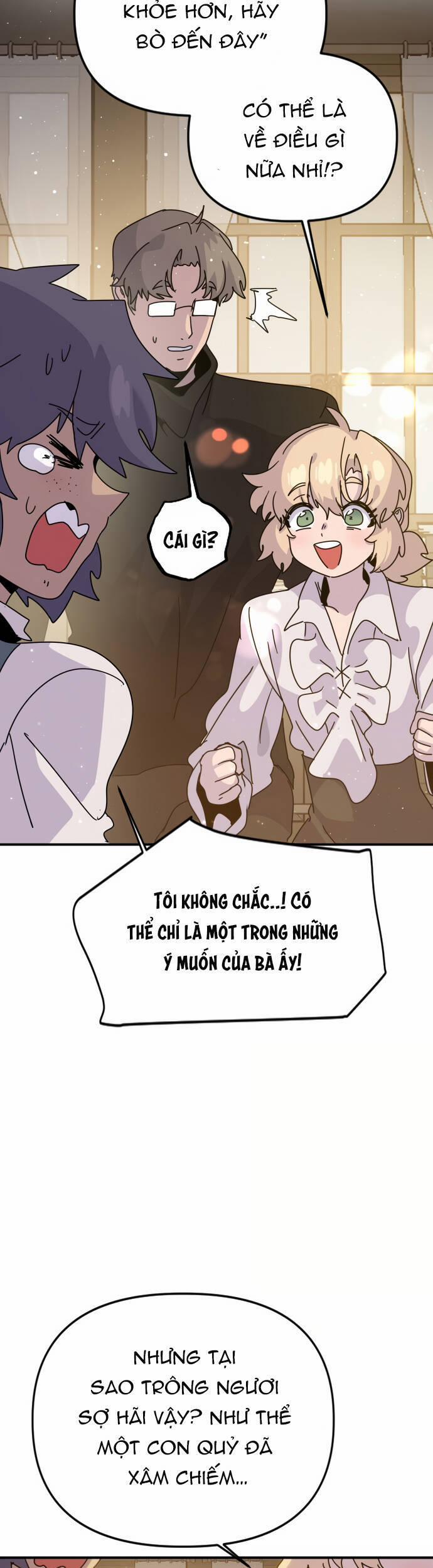 Cẩm Nang Chinh Phục Thần Tượng 9 trang 51