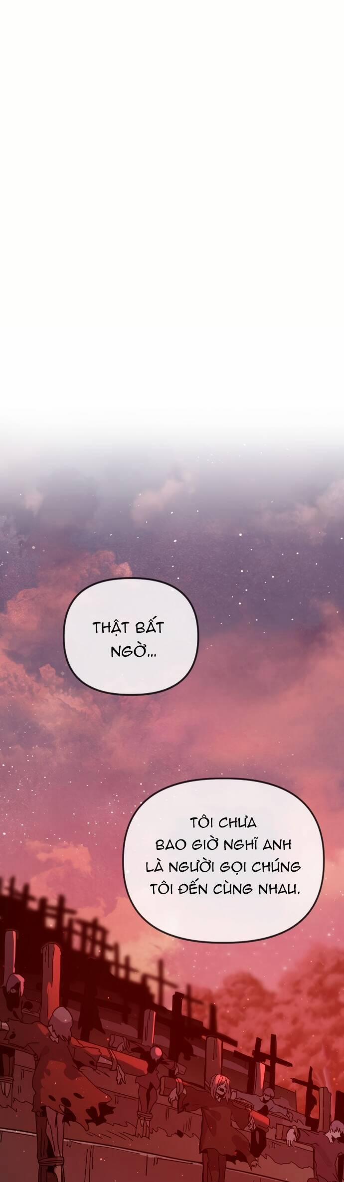 Cẩm Nang Chinh Phục Thần Tượng 9 trang 53