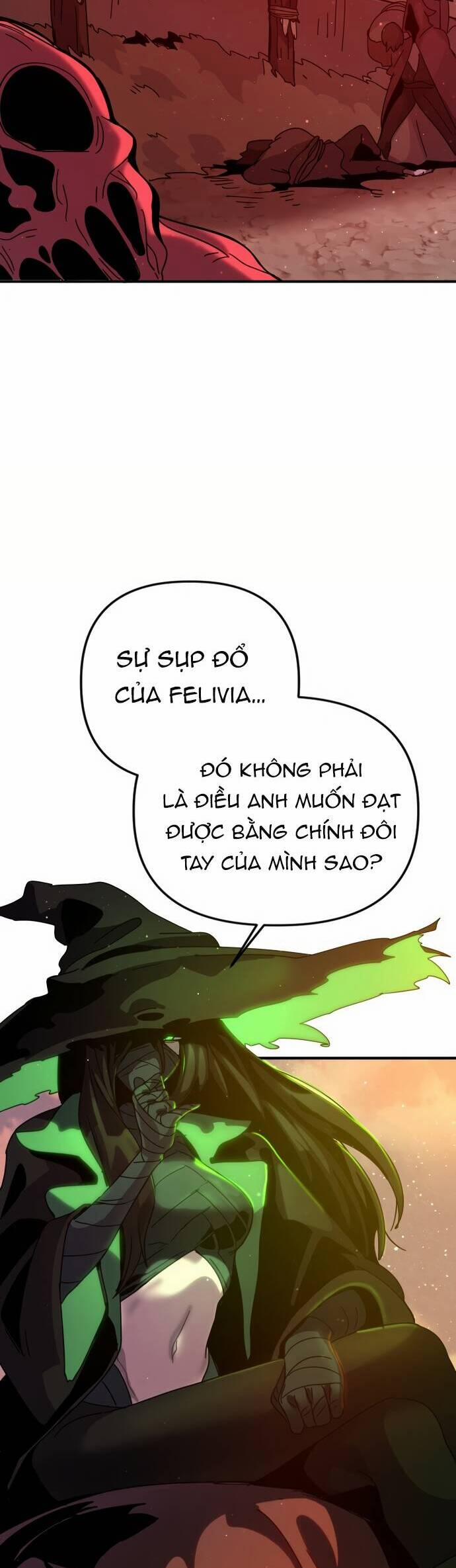 Cẩm Nang Chinh Phục Thần Tượng 9 trang 54