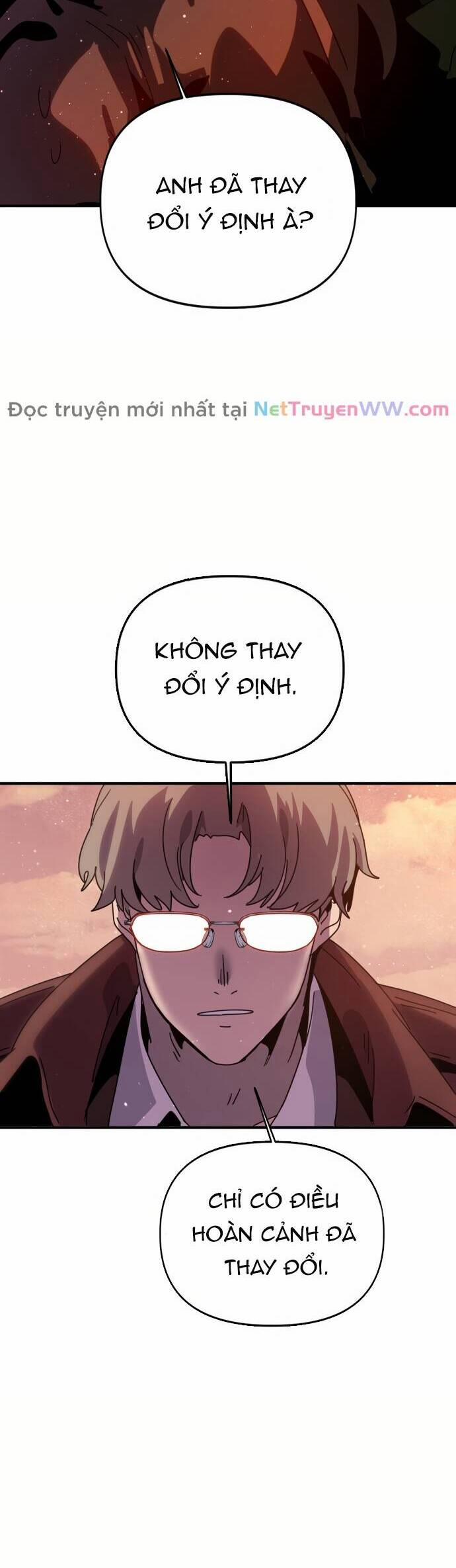 Cẩm Nang Chinh Phục Thần Tượng 9 trang 55