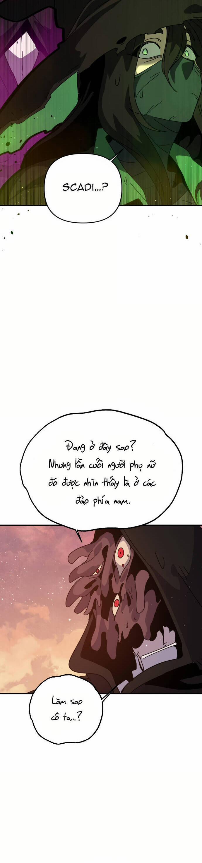 Cẩm Nang Chinh Phục Thần Tượng 9 trang 59