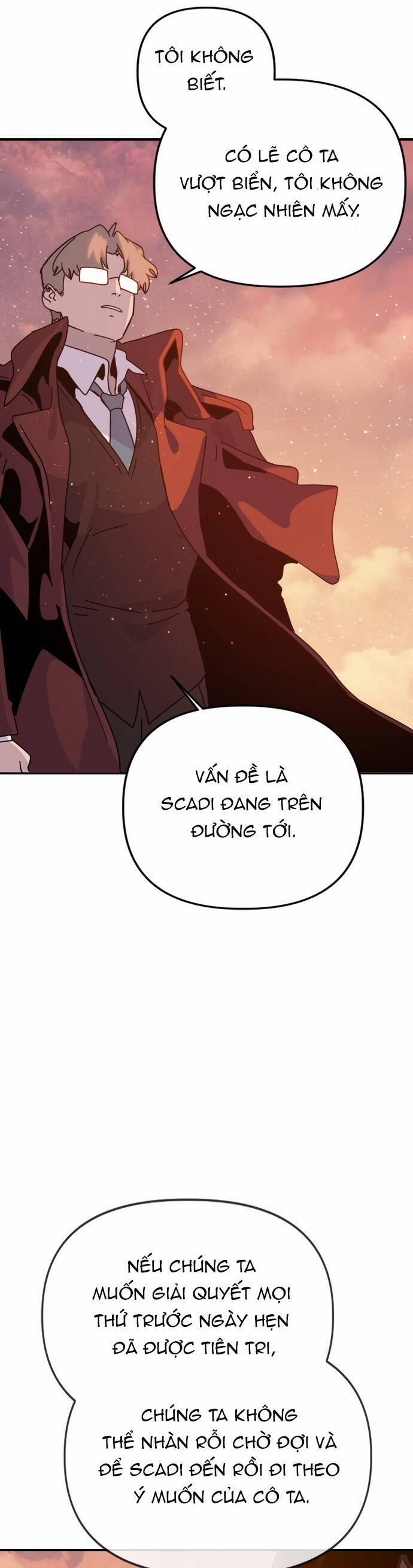 Cẩm Nang Chinh Phục Thần Tượng 9 trang 60