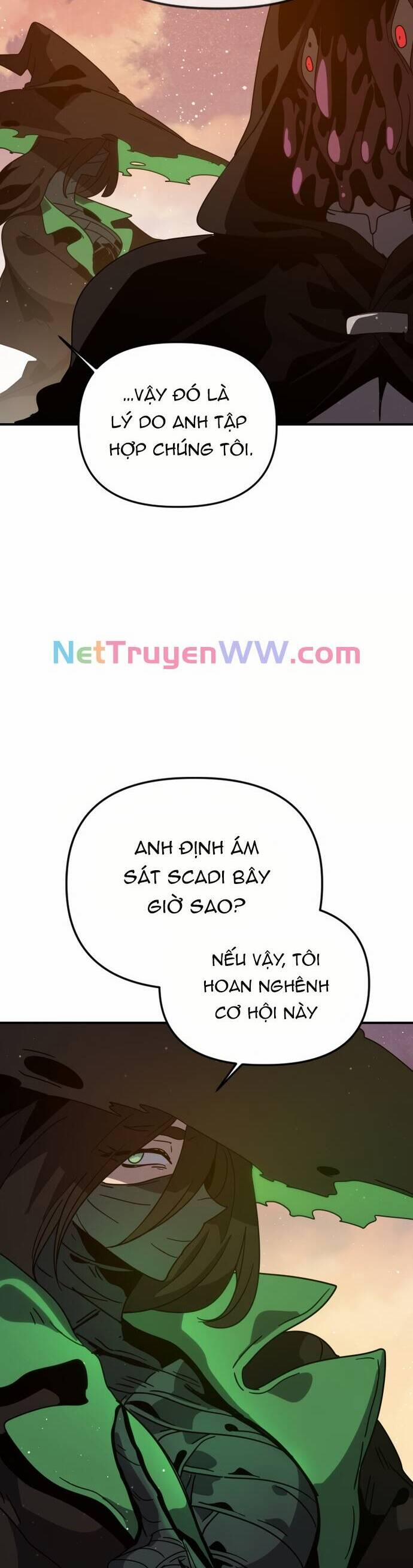 Cẩm Nang Chinh Phục Thần Tượng 9 trang 61