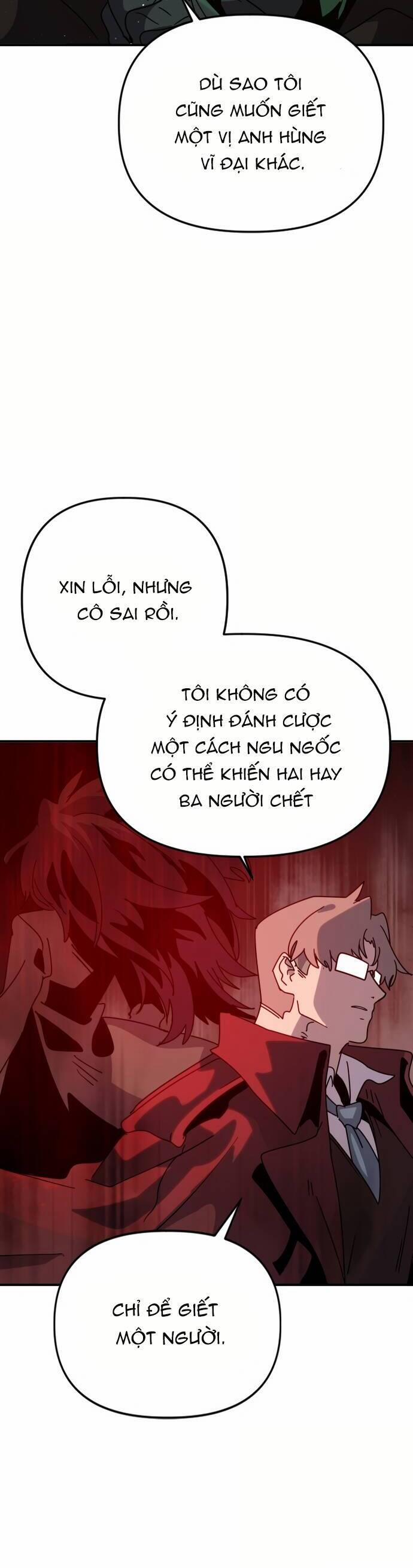 Cẩm Nang Chinh Phục Thần Tượng 9 trang 62