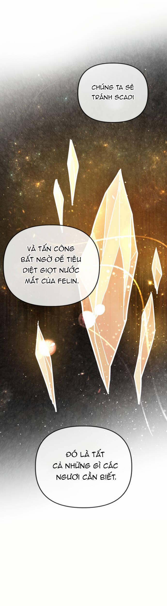 Cẩm Nang Chinh Phục Thần Tượng 9 trang 63