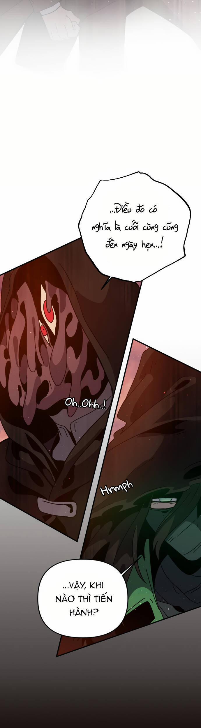 Cẩm Nang Chinh Phục Thần Tượng 9 trang 65