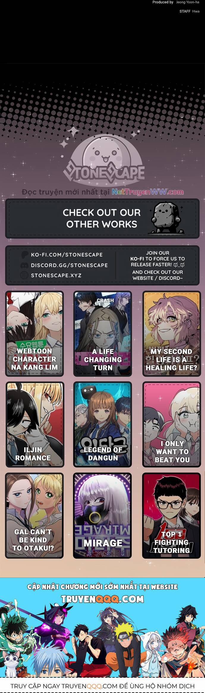 Cẩm Nang Chinh Phục Thần Tượng 9 trang 67