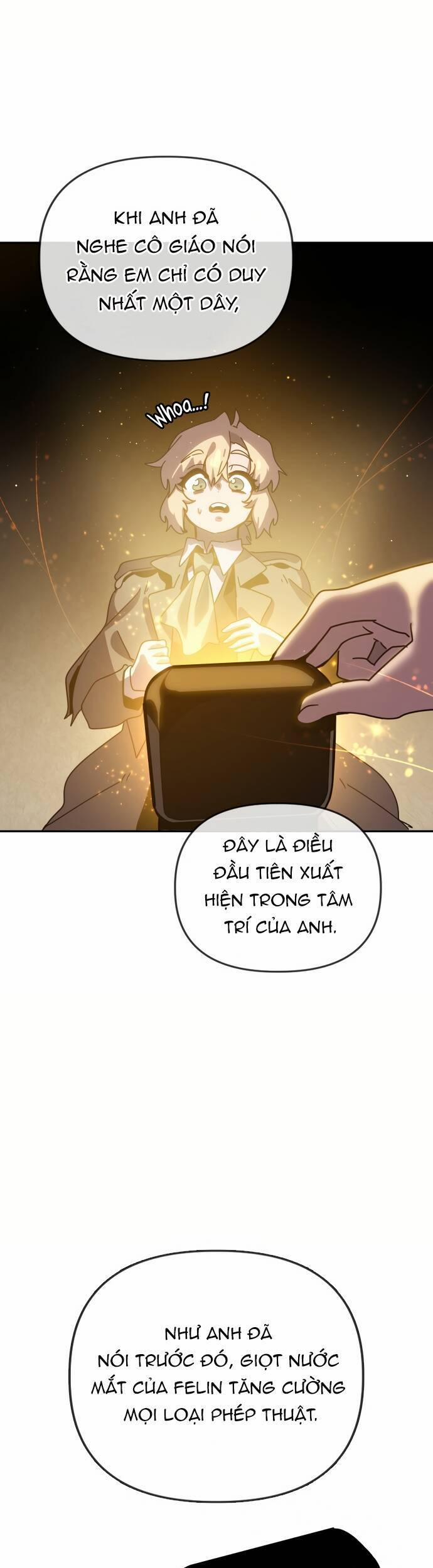 Cẩm Nang Chinh Phục Thần Tượng 9 trang 7