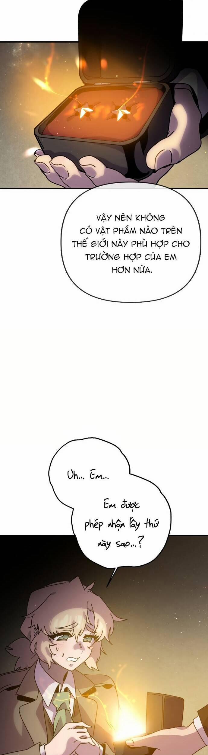 Cẩm Nang Chinh Phục Thần Tượng 9 trang 8