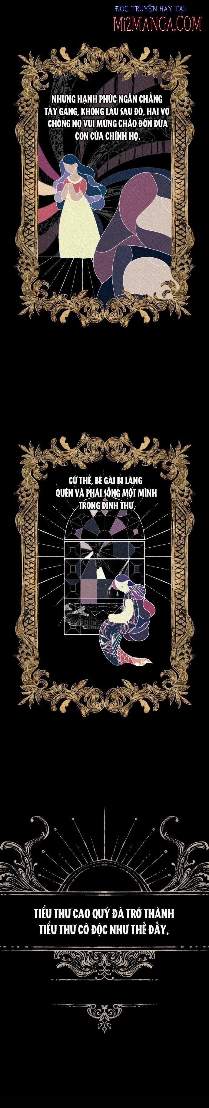 Cẩm Nang Sáng Tác Tiểu Thuyết Của Quý Cô 1 trang 1