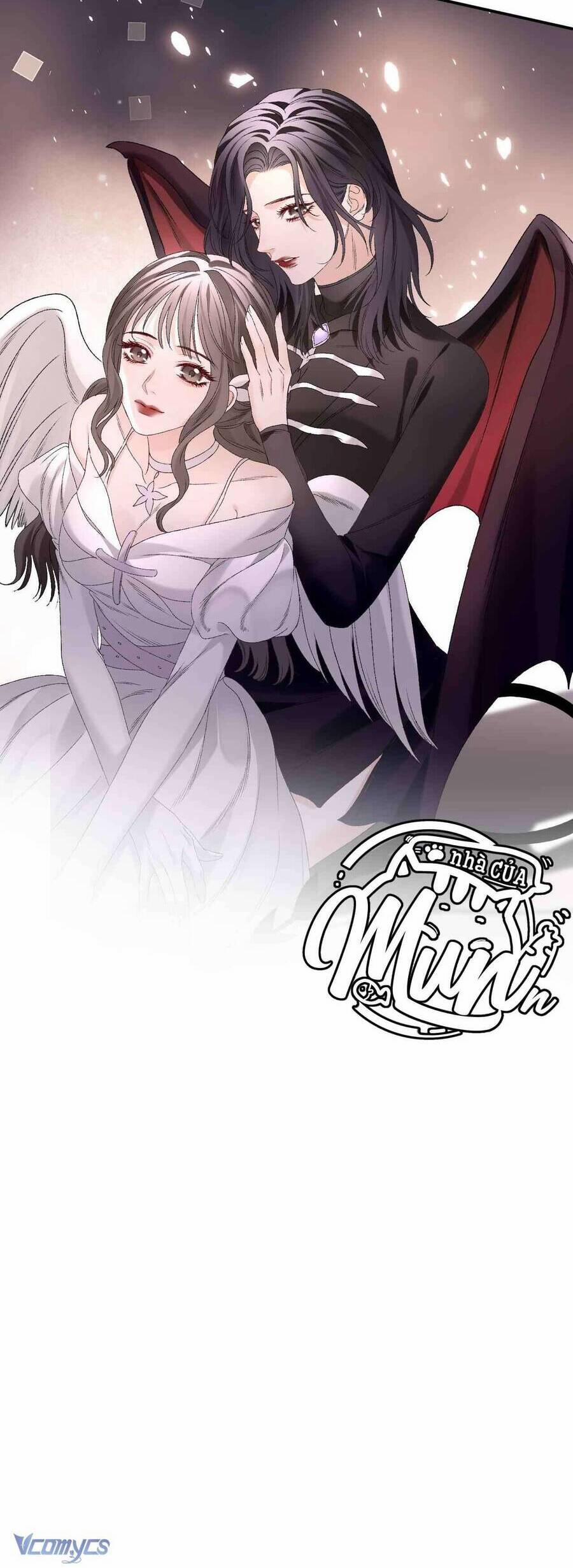 Cẩm Nang Tán Tỉnh Idol Hoàn Hảo 10 trang 5